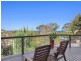 100 Bradleys Road, North Avoca NSW 2260