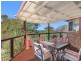 100 Bradleys Road, North Avoca NSW 2260