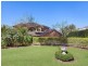 100 Bradleys Road, North Avoca NSW 2260