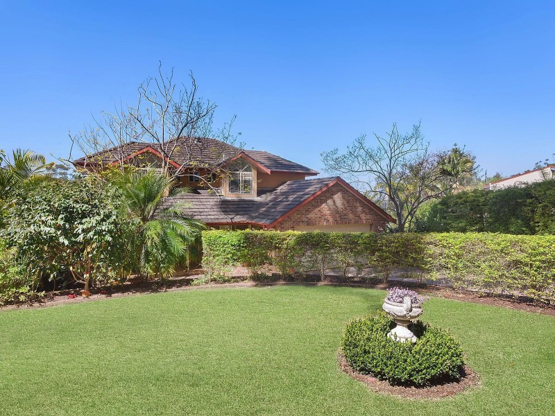 100 Bradleys Road, North Avoca NSW 2260