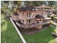100 Bradleys Road, North Avoca NSW 2260