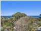 100 Bradleys Road, North Avoca NSW 2260