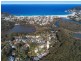 100 Bradleys Road, North Avoca NSW 2260