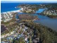 100 Bradleys Road, North Avoca NSW 2260