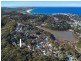 100 Bradleys Road, North Avoca NSW 2260