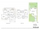 100 Bradleys Road, North Avoca NSW 2260 Floorplan