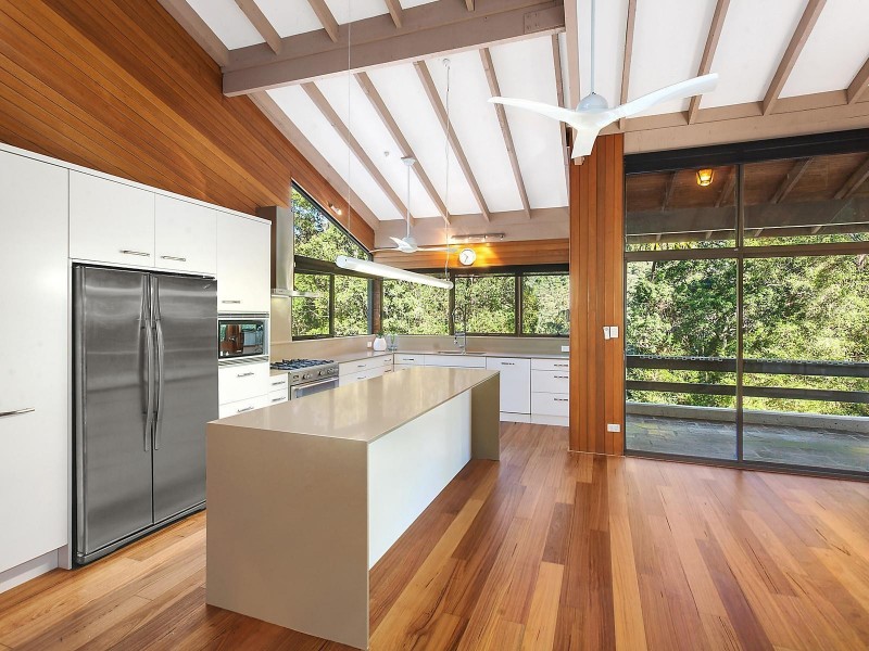 31 Paroo Road, Holgate NSW 2250