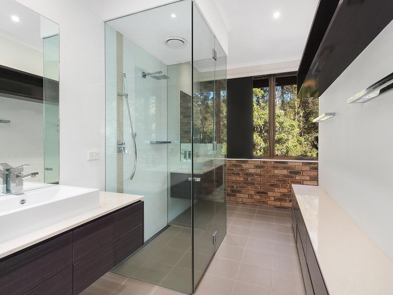 31 Paroo Road, Holgate NSW 2250