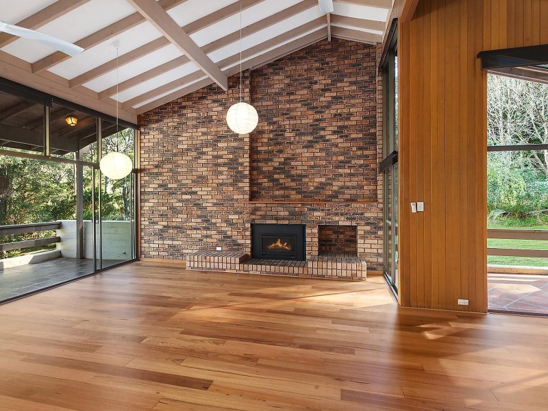 31 Paroo Road, Holgate NSW 2250