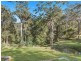 31 Paroo Road, Holgate NSW 2250