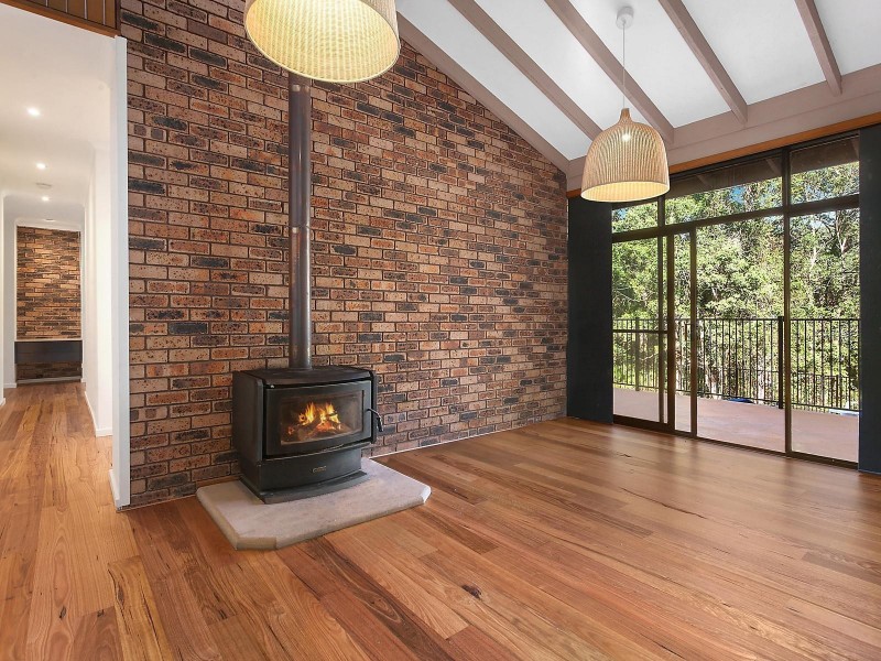 31 Paroo Road, Holgate NSW 2250