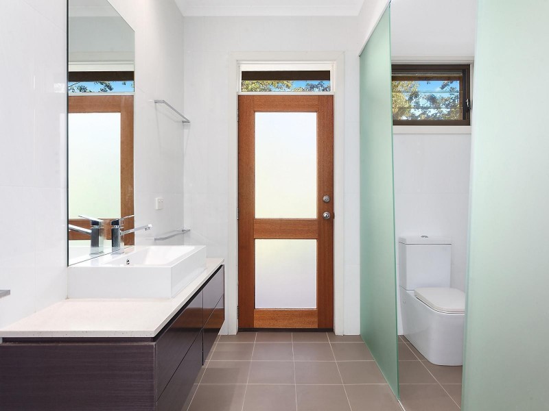 31 Paroo Road, Holgate NSW 2250