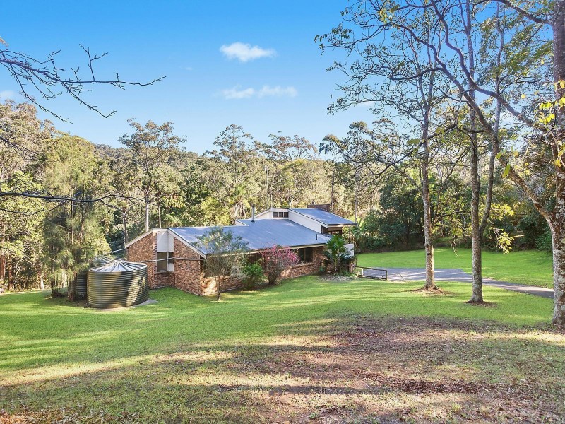 31 Paroo Road, Holgate NSW 2250
