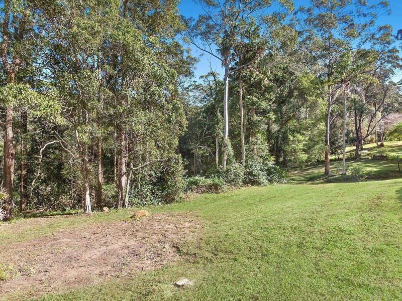 31 Paroo Road, Holgate NSW 2250