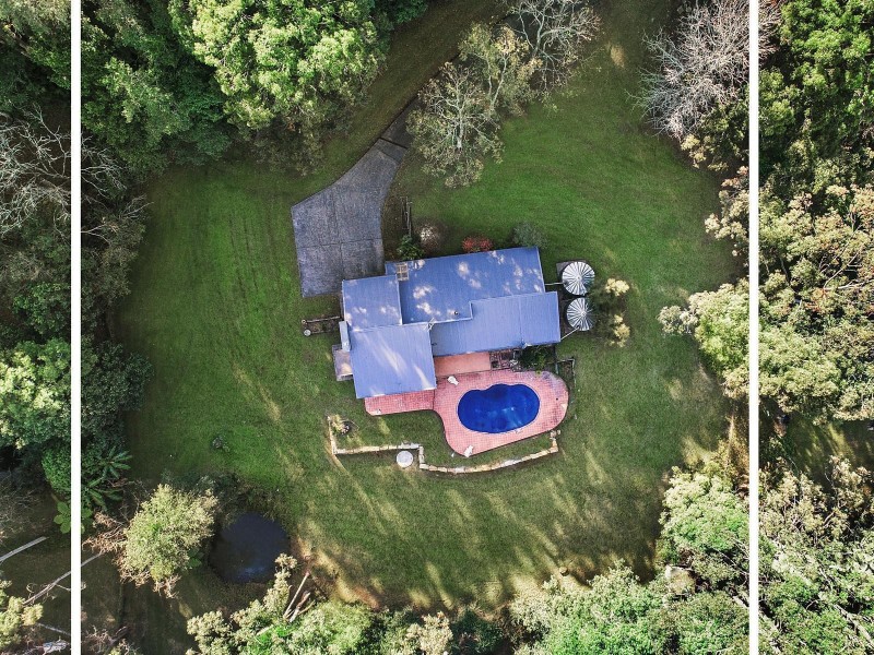 31 Paroo Road, Holgate NSW 2250