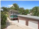 192 Davistown Road, Yattalunga NSW 2251