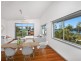 192 Davistown Road, Yattalunga NSW 2251