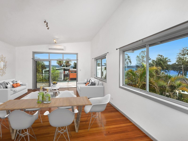 192 Davistown Road, Yattalunga NSW 2251