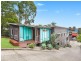 192 Davistown Road, Yattalunga NSW 2251