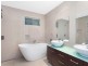 192 Davistown Road, Yattalunga NSW 2251