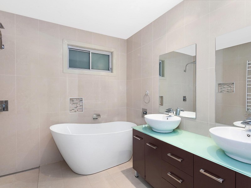 192 Davistown Road, Yattalunga NSW 2251