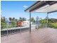 192 Davistown Road, Yattalunga NSW 2251