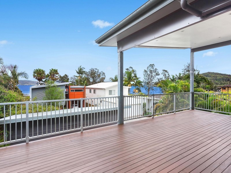 192 Davistown Road, Yattalunga NSW 2251