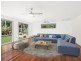 192 Davistown Road, Yattalunga NSW 2251