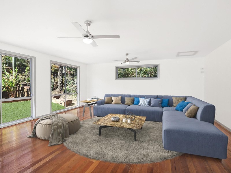 192 Davistown Road, Yattalunga NSW 2251