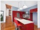 192 Davistown Road, Yattalunga NSW 2251