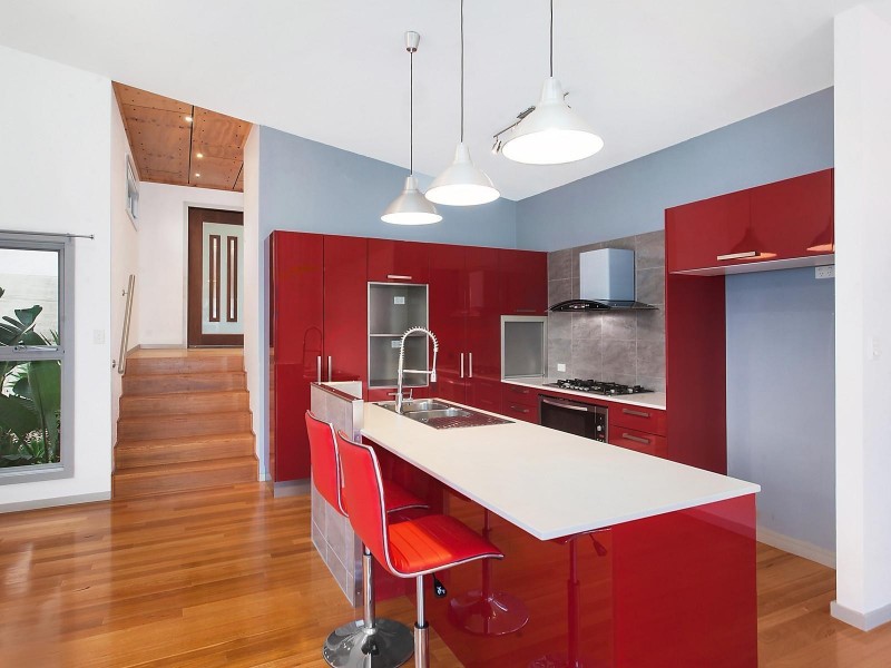 192 Davistown Road, Yattalunga NSW 2251