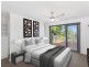 192 Davistown Road, Yattalunga NSW 2251