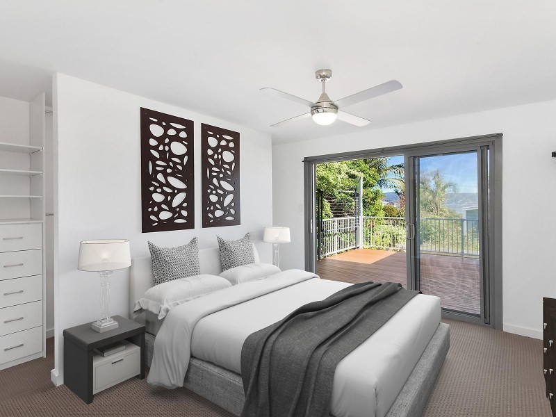 192 Davistown Road, Yattalunga NSW 2251