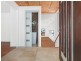 192 Davistown Road, Yattalunga NSW 2251