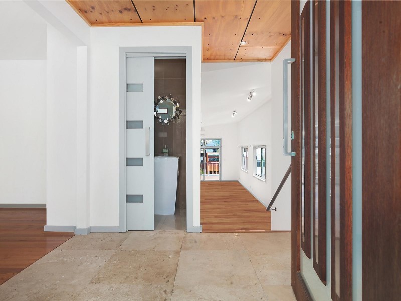 192 Davistown Road, Yattalunga NSW 2251