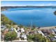 192 Davistown Road, Yattalunga NSW 2251