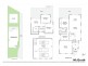 192 Davistown Road, Yattalunga NSW 2251 Floorplan
