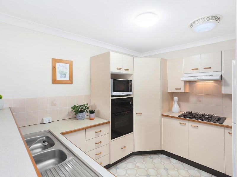 1/34 Kookaburra Street, Kincumber NSW 2251