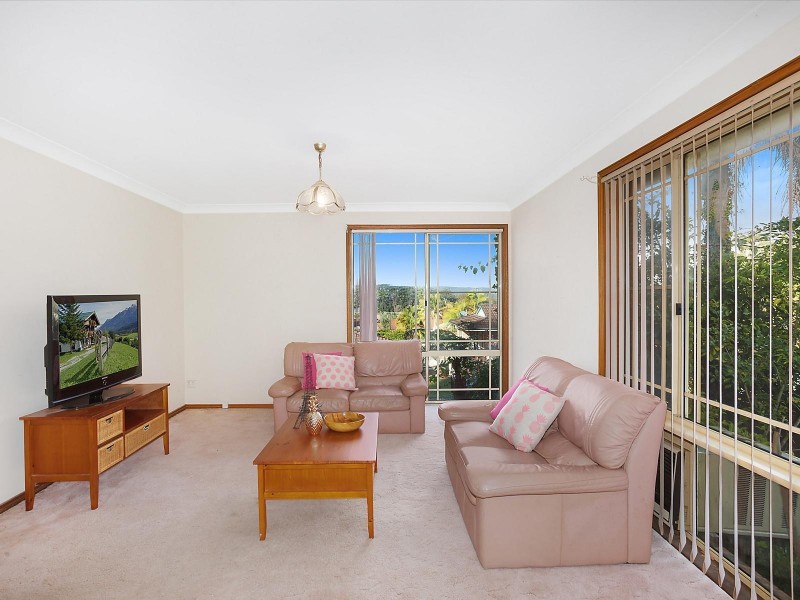 1/34 Kookaburra Street, Kincumber NSW 2251