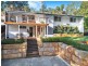 292 Avoca Drive, Avoca Beach NSW 2251