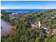 292 Avoca Drive, Avoca Beach NSW 2251