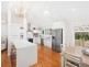292 Avoca Drive, Avoca Beach NSW 2251