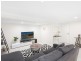 292 Avoca Drive, Avoca Beach NSW 2251
