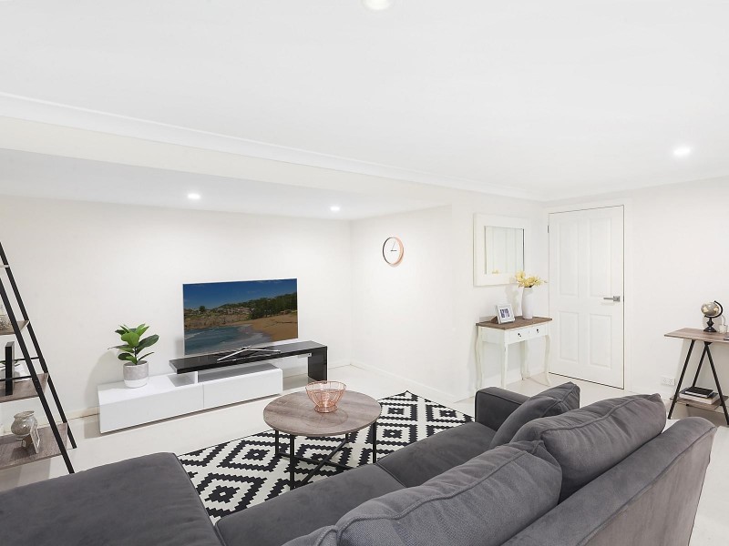 292 Avoca Drive, Avoca Beach NSW 2251