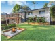 292 Avoca Drive, Avoca Beach NSW 2251