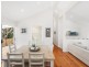 292 Avoca Drive, Avoca Beach NSW 2251