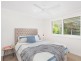 292 Avoca Drive, Avoca Beach NSW 2251