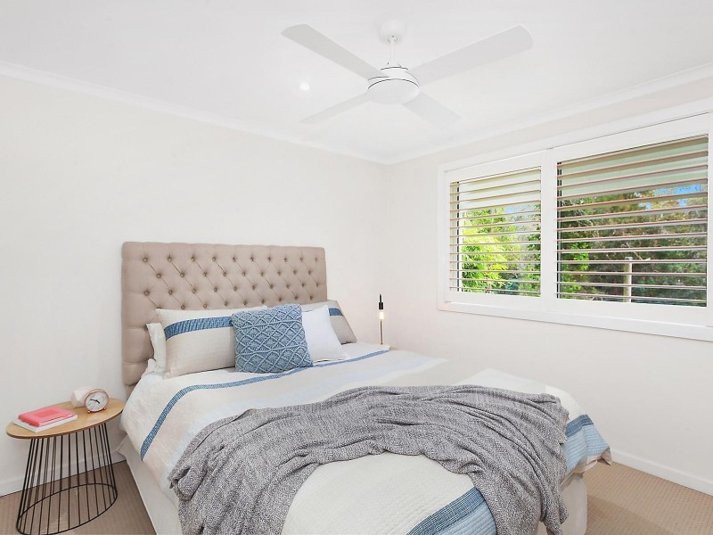 292 Avoca Drive, Avoca Beach NSW 2251