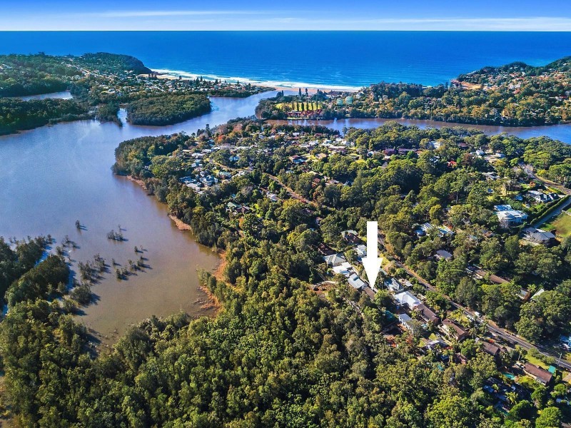 292 Avoca Drive, Avoca Beach NSW 2251