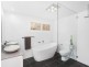 292 Avoca Drive, Avoca Beach NSW 2251